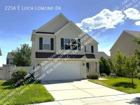 2256 E Loch Lomond Dr - Photo 1 of 1