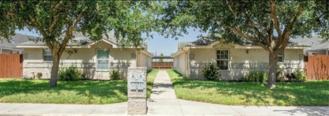 717 S Ohare Dr #D - Photo 1 of 1