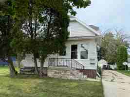 featured image of 1822 Superior Ave #1822A