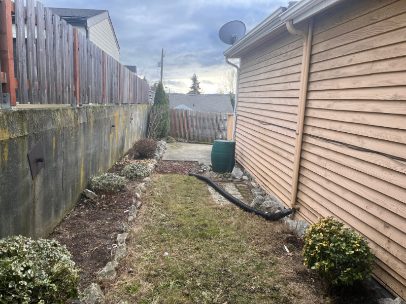 1315 S Shelton St - Photo 2 of 14