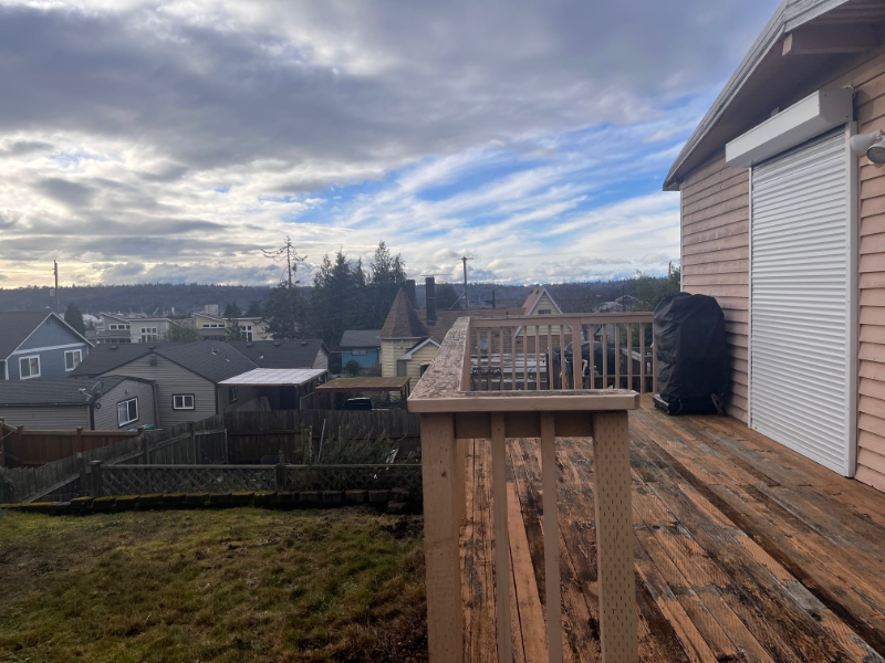 1315 S Shelton St - Photo 3 of 14