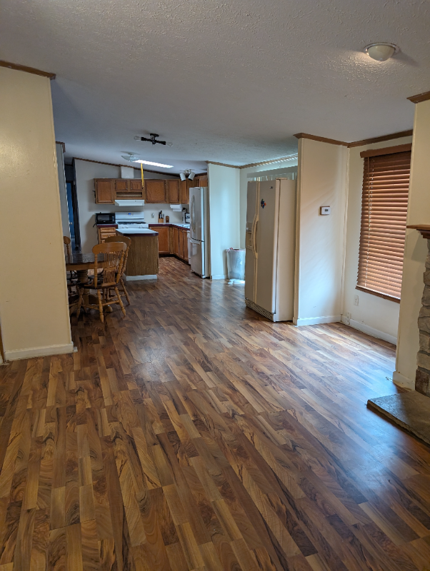 944 Spring Ridge Drive