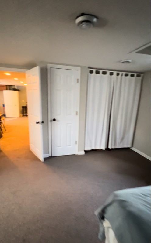 813 1/2 1st Ave Ne #2 - Photo 2 of 10