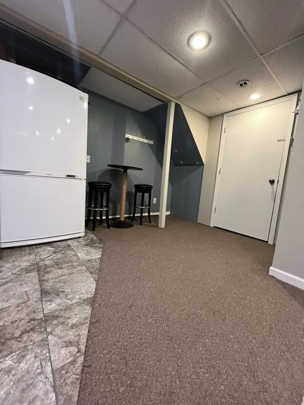 813 1/2 1st Ave Ne #2 - Photo 3 of 10