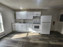 featured image of 44 Granite St #9