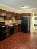 102 Manna Dr #3 - Photo 1 of 1