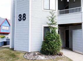 3807 Babe Ct - Photo 1 of 1