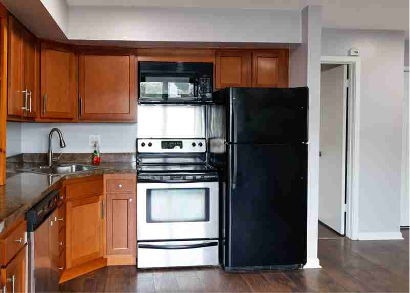 3807 Babe Ct - Photo 2 of 8