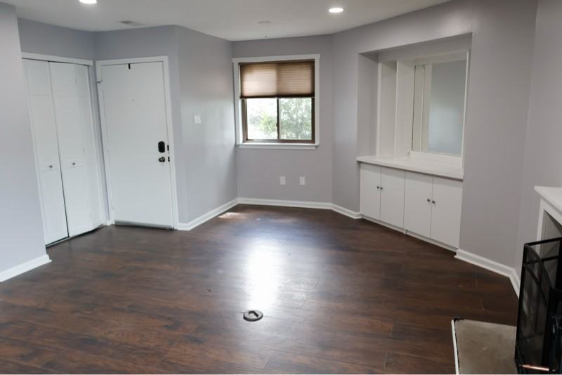 3807 Babe Ct - Photo 3 of 8