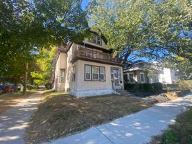 3046 Bryant Ave S #2 - Photo 1 of 1
