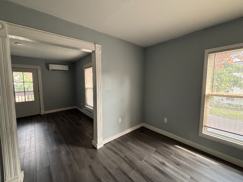 3046 Bryant Ave S #2 - Photo 5 of 15