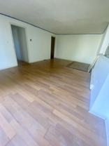 366 St #2 - Photo 1 of 1