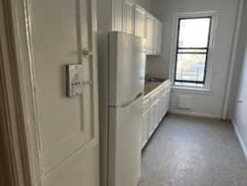 85 Convent Pl - Photo 1 of 1
