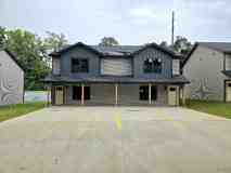 3110 Commerce St - Photo 1 of 1