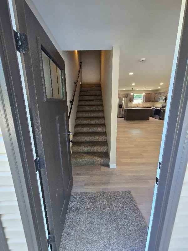 3110 Commerce St - Photo 2 of 27