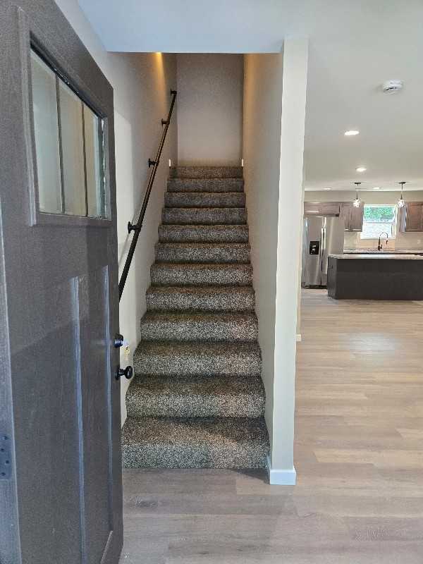 3110 Commerce St - Photo 3 of 27