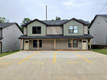 3108 Commerce St - Photo 1 of 1