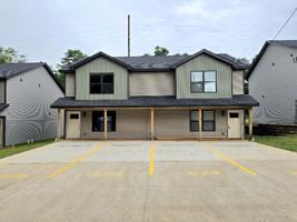 featured image of 3108 Commerce St