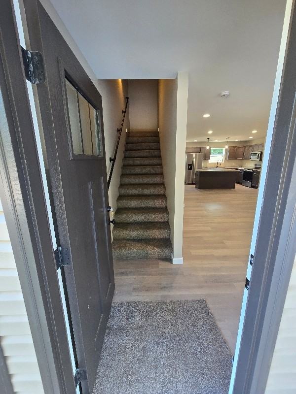 3108 Commerce St - Photo 2 of 27