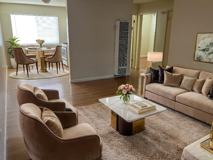 5405 Morrow Dr #1 - Photo 1 of 1