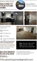 1621 Debra Drive - Photo 1 of 1