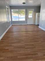 14 N Ritchie Ave #12A - Photo 1 of 1