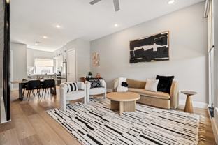 1016 Bryan Ave #101 - Photo 1 of 1