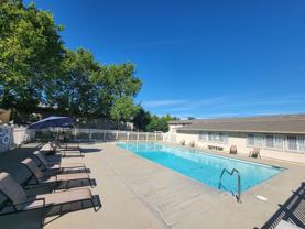 Gateway Apartments - Photo 1 of 1