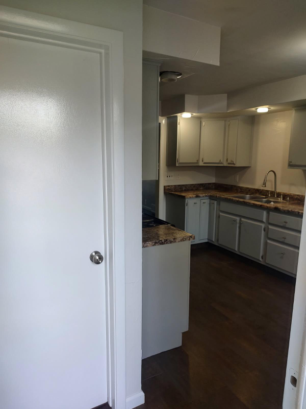 209 N Pinkerton Rd #A - Photo 3 of 25