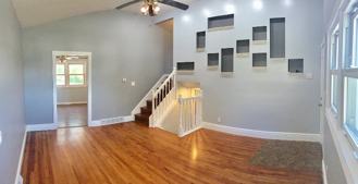 10717 Bales Ave - Photo 1 of 1