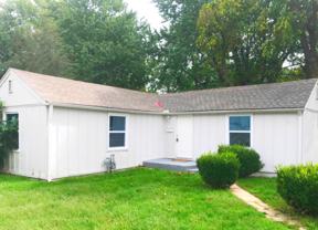 601 Deweese St - Photo 1 of 1