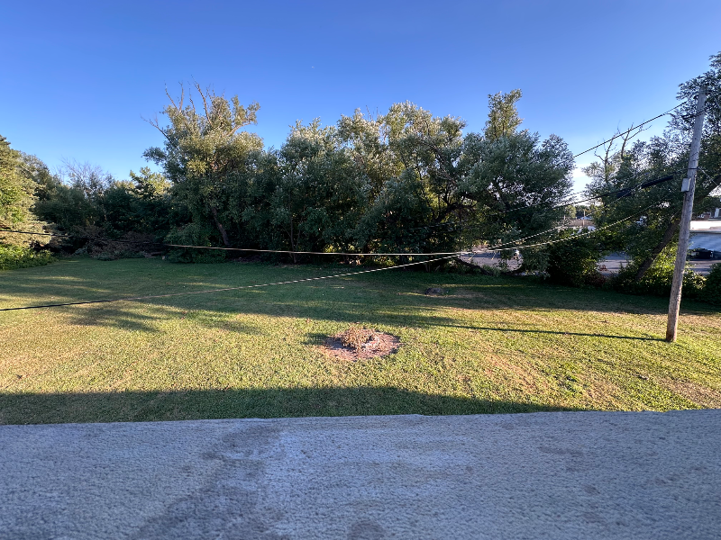 4227 Allen Dr #3 - Photo 7 of 7