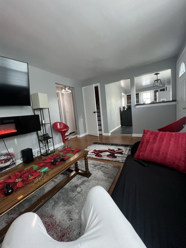 5645 West Ln - Photo 2 of 16