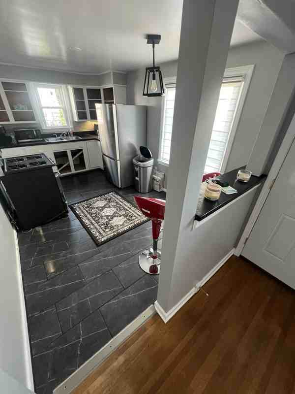 5645 West Ln - Photo 3 of 16