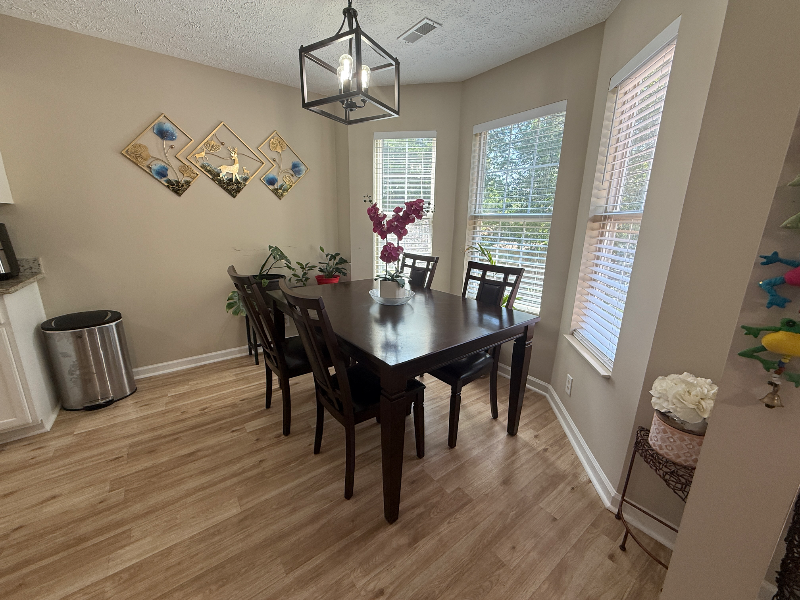 3528 Longhaven Xing - Photo 3 of 20