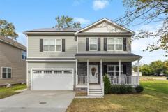 1823 Shell Rd - Photo 1 of 1