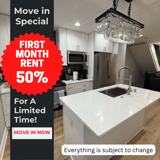 2317 Barclay St - Photo 1 of 1