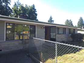 18815 Stone Ave N - Photo 1 of 1