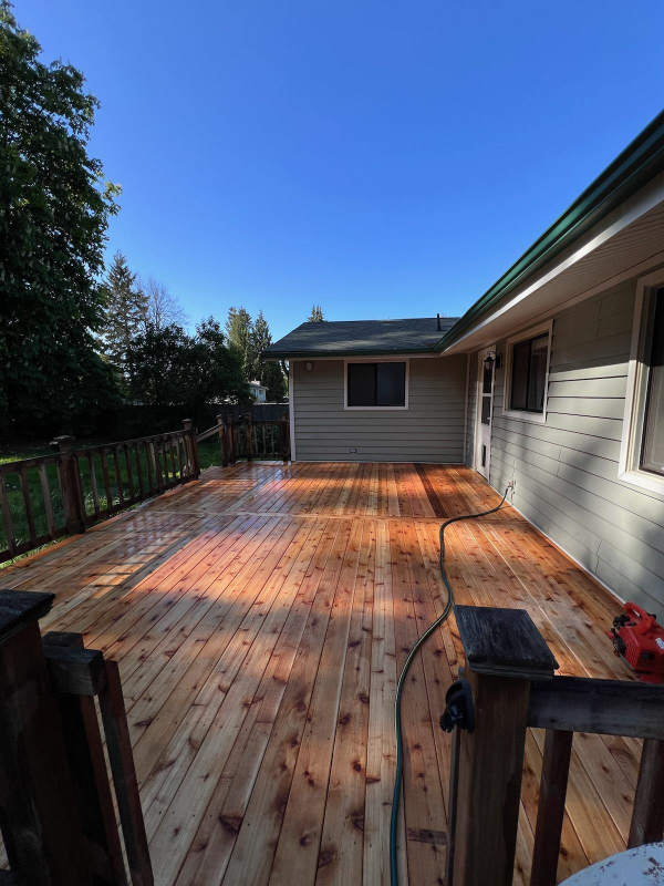 18815 Stone Ave N - Photo 2 of 21