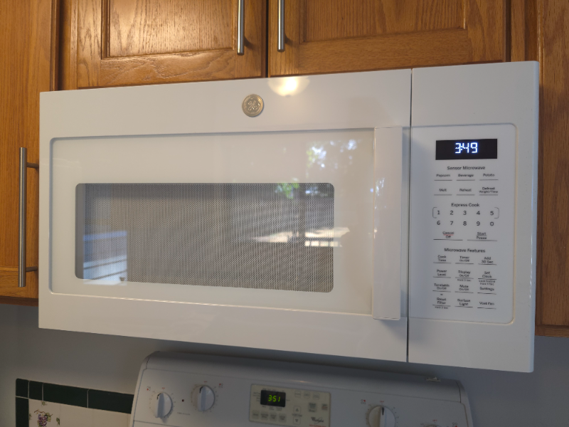 18815 Stone Ave N - Photo 3 of 21