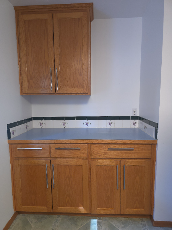 18815 Stone Ave N - Photo 4 of 21