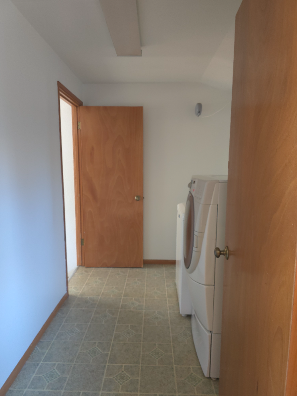 18815 Stone Ave N - Photo 5 of 21