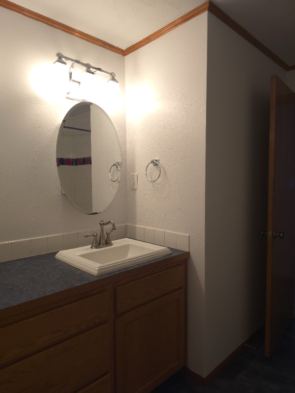 18815 Stone Ave N - Photo 6 of 21