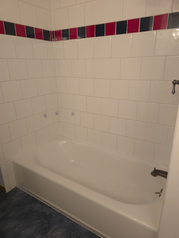 18815 Stone Ave N - Photo 7 of 21