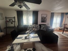 featured image of 1618 Sycamore Street