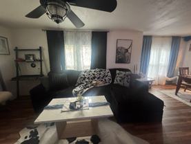 1618 Sycamore Street - Photo 1 of 1