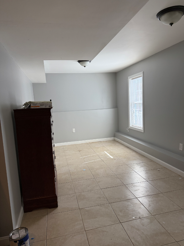 76 Congress St - Photo 2 of 7