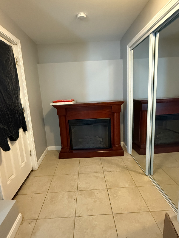 76 Congress St - Photo 3 of 7