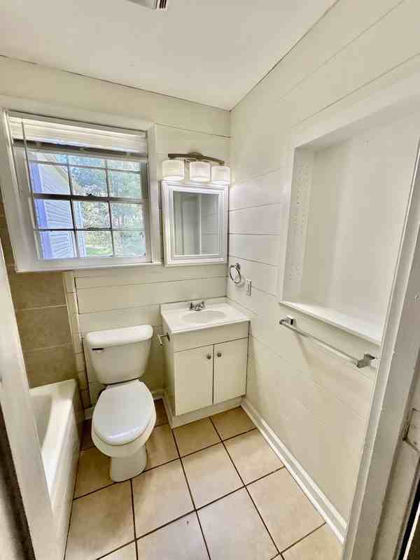 1905 Fern Dr #1 - Photo 3 of 11