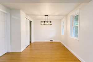 featured image of 6136 S Kildare Ave